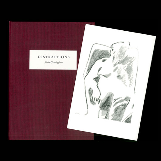 Distractions