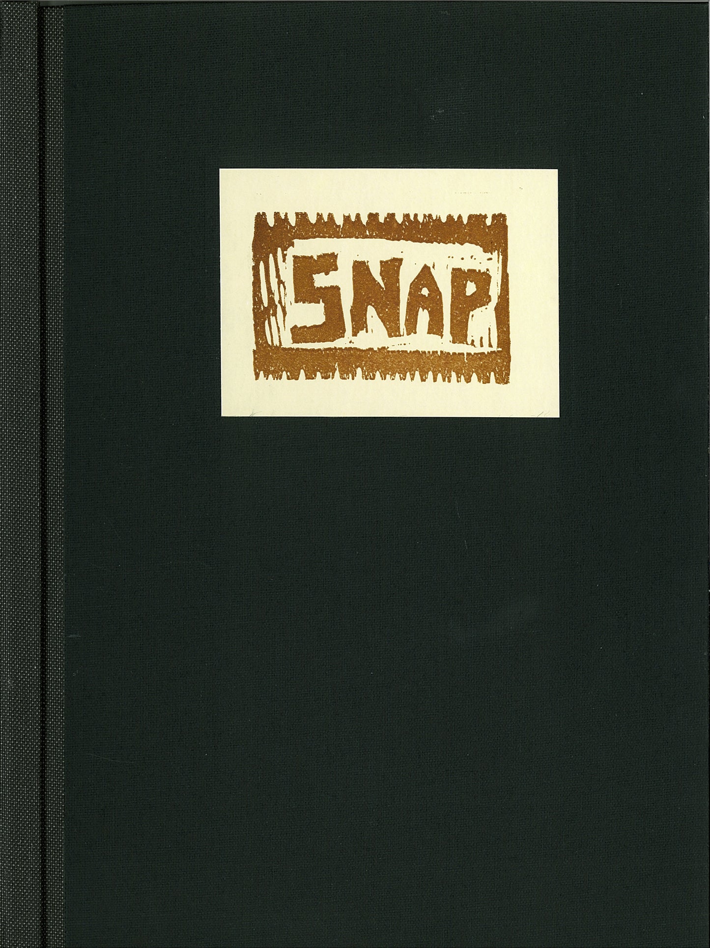 Snap