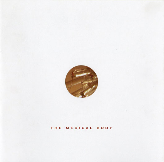 The Medical Body