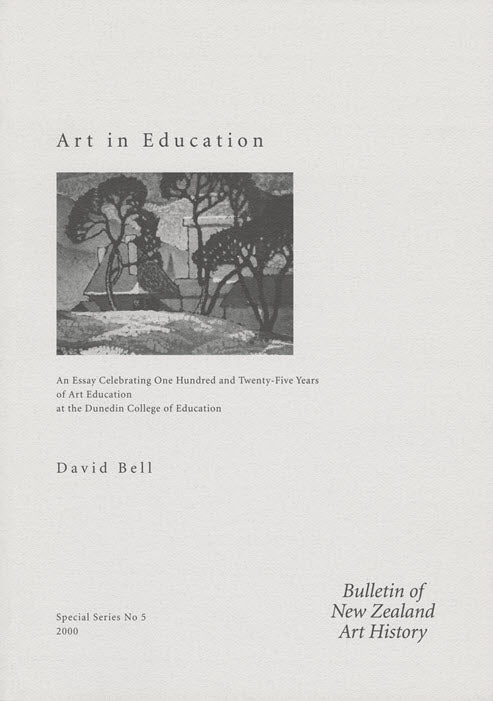 Art in Education
