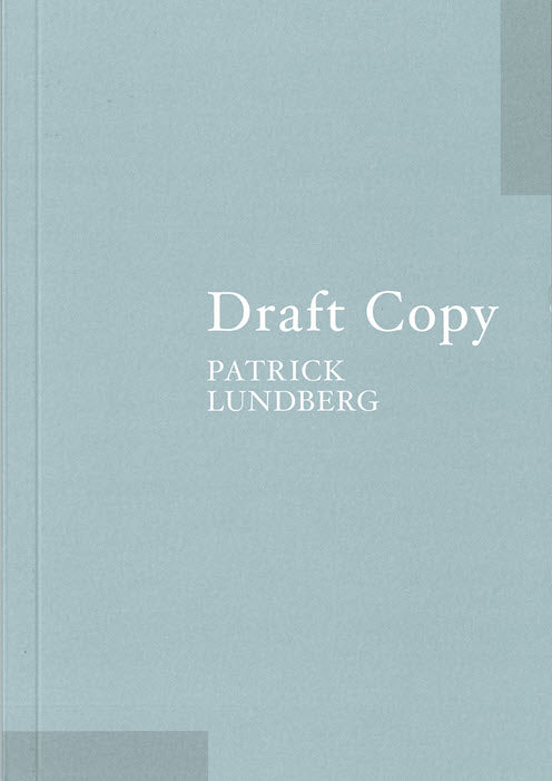Draft Copy