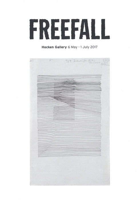 Freefall