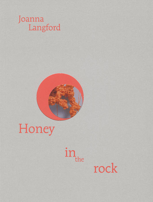 Honey in the Rock